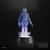 The Black Series - Colored Box - Bo-Katan Kryze - Holocomm Collection