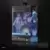 The Black Series - Colored Box - Bo-Katan Kryze - Holocomm Collection
