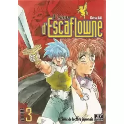 Tome 3