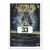 2015 IDW Star Wars Mini Comic Cards - Green Tie Fighter Fire