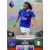 Alex Iwobi - Limited Edition
