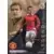 Eric Cantona - Legend Signature
