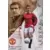 Eric Cantona - Legend