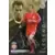 Jamie Carragher - Legend Signature