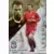 Jamie Carragher - Legend