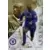 Jimmy Floyd Hasselbaink - Legend