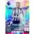 Kieran Trippier - Limited Edition