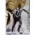 Les Ferdinand - Legend