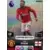 Luke Shaw - Limited Edition
