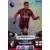Marcus Tavernier - Limited Edition