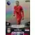 Virgil Van Dijk - Limited Edition