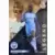 Adrenalyn XL Premier League 2023/24 - Yaya Touré - Legend Signature