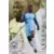 Adrenalyn XL Premier League 2023/24 - Yaya Touré - Legend