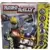 Others Boardgames - Robo Rally