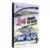 DVD Sports - 24 Heures du Mans, 18 - 19 juin 2005
