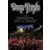 Deep Purple - Live In Verona