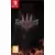 Dungeons 3