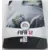 FIFA 12 Édition Olympique de Marseille (Steelbook)