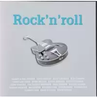 Formidable! Rock'n'roll