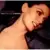 Shania Twain - Man! I Feel Like a Woman!