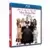 Mon Beau-père et Nous [Blu-Ray]