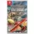 Nintendo Switch Games - The Legend Of Steel Empire