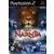 Le Monde De Narnia