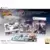PS5 Games - The Legend Of Heroes - Trails Of Cold Steel III & IV (Deluxe Edition)