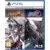 The Legend Of Heroes - Trails Of Cold Steel III & IV (Deluxe Edition)