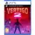 Vertigo 2 (VR2)