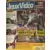 Jeux Video Magazine - Jeux Video Magazine n°9H