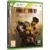 Jeux XBOX One - Front Mission 1st - Limited Edition