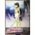 Limited Run Cards Series 3 - Valis