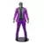 McFarlane - DC Multiverse - Two Face Gold Label