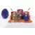 Nerf Gear Up - Nerf - Oeuf de Pâques géant