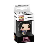 Blackpink - Jisoo