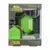 Paladone - The Legend Of Zelda - Green Ruppee Light