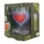 Paladone - The Legend Of Zelda - Heart Container Light