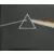 The Dark Side of the Moon