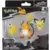 Pokémon Select - Pichu / Pikachu / Raichu (Evolution Multi-Pack)