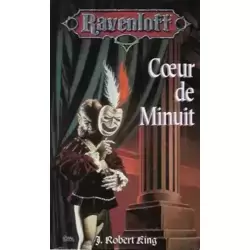 Cœur de minuit