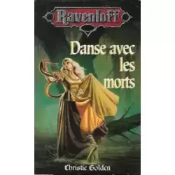 Danse avec les morts