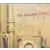 Rolling Stones - Beggars Banquet