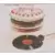 Let It Bleed
