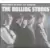 The Rolling Stones (England's Newest Hit Makers)