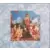 Their Satanic Majesties Request