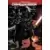 Tome 3 - Collector