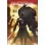 Tome 4 - Collector