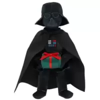 Disney - Darth Vader Holiday