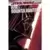 Tome 5/5 Collector